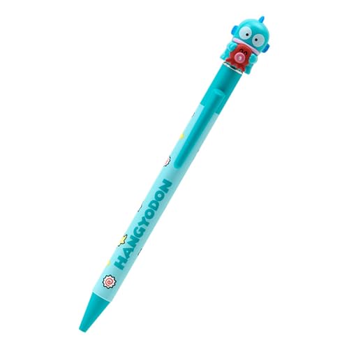 レア♡サンリオ♡キティ アメコミ柄 マスコット付 ボールペン 2002年 Amazon.co.jp: sanrio: 文具
