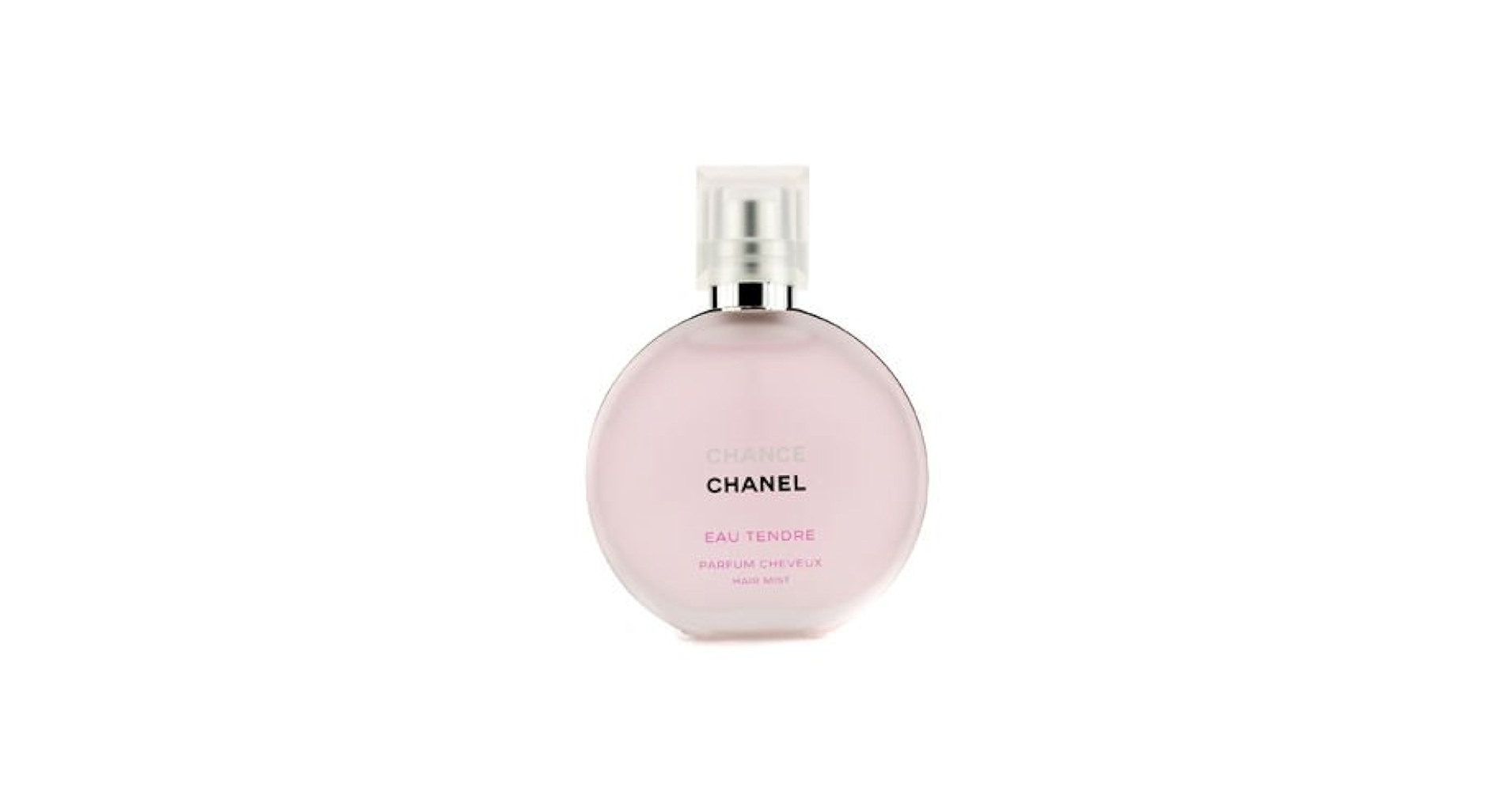 Amazon | シャネル チャンス オータンドゥル ヘアミスト 35ml