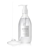 【 DARUM公式 】 浸透型 ヒアルロン酸原液 (300ml) ヒアルロン酸 国内製造