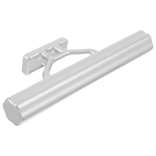 TEHAUX ���]�ԃn���h���o�[�G�N�X�e���_�[ ���@�\�����u���P�b�g GPS ���C�g�Ή� �y�ʃA���~�� ���肵���U���z�� �A�E�g�h�A�T�C�N�����O�p