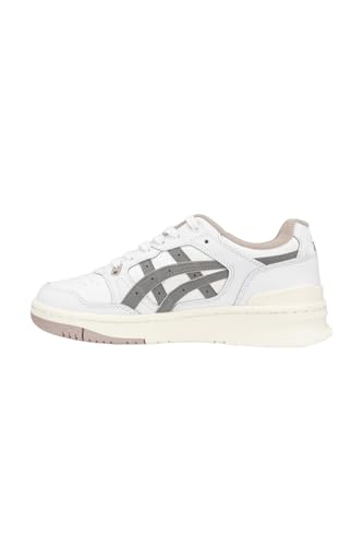 Image of ASICS Men's EX89 Sportstyle Shoe