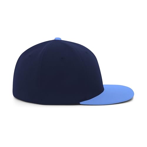 Image of Pacific Headwear Unisex-Adult Pacific Headwear Premium a /C Performance Flexfit Cap