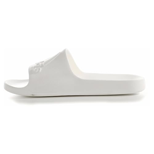 Image of adidas Men Aquo Slip On M Slipper