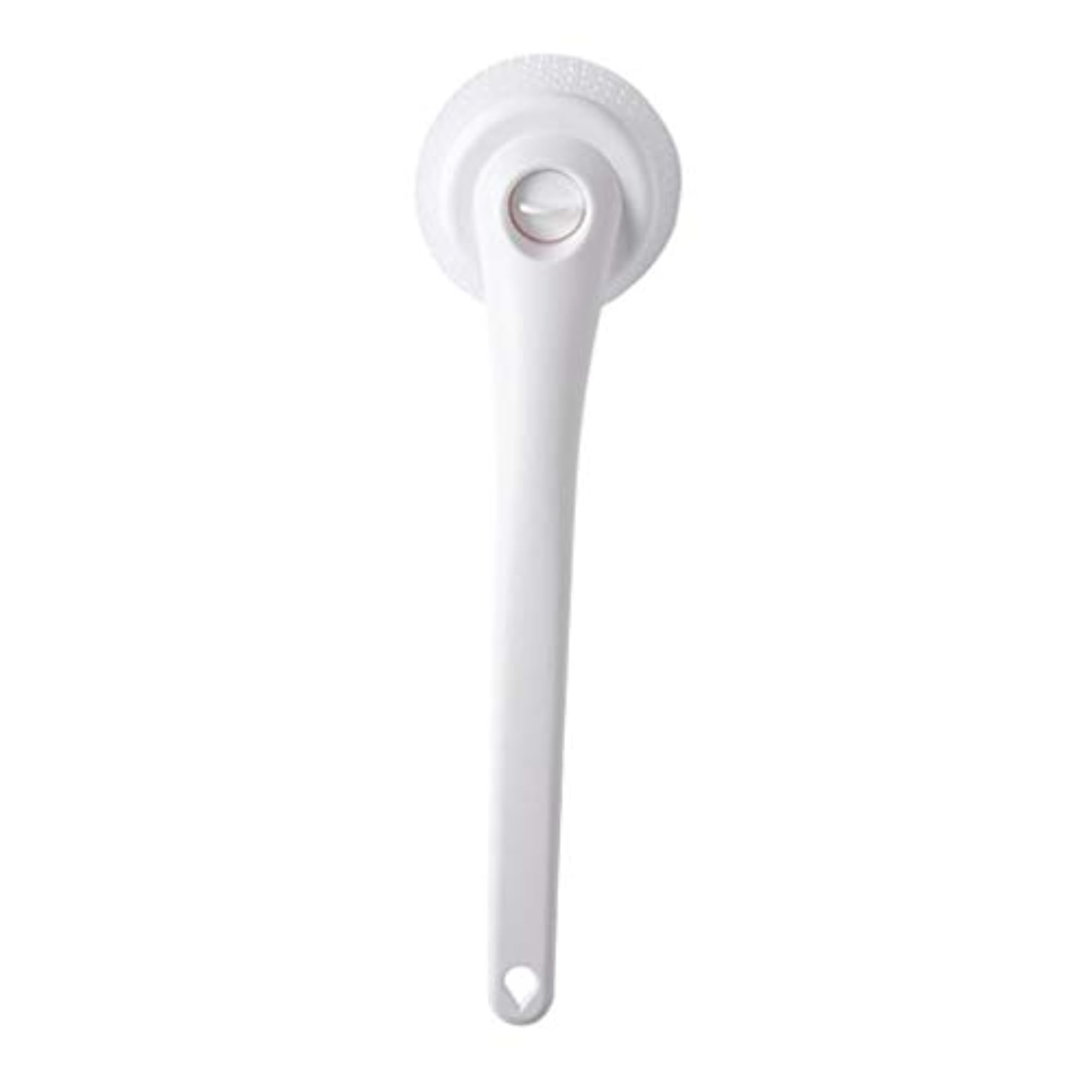 Long Handle Dish Scrubber Pan Brush Cleaner