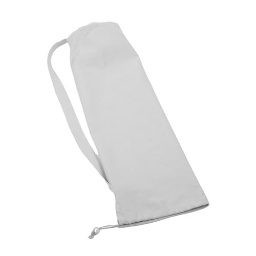 HOODANCOS K}bg[obO ߉\V_[t ʋCǍD yʃRpNg jp K seBX tBbglXp[|[