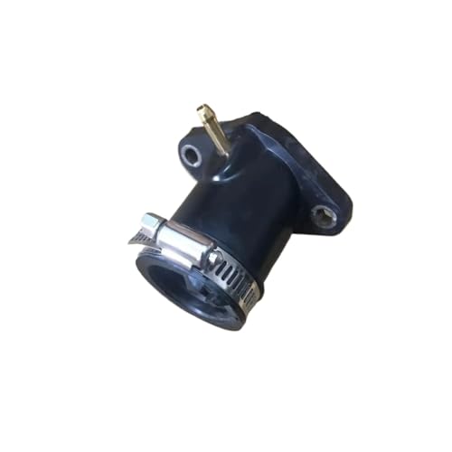 Joint de collecteur d'admission YBR125 carburateur moto 125