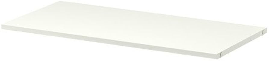 廃盤IKEA ALGOT アルゴート 棚板 棚受他パーツ色々 廃盤IKEA ALGOT アルゴート 棚板 棚受他パーツ色々