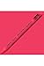 Caran D'ache Neocolor II Crayon - Ruby Red (7500.28)