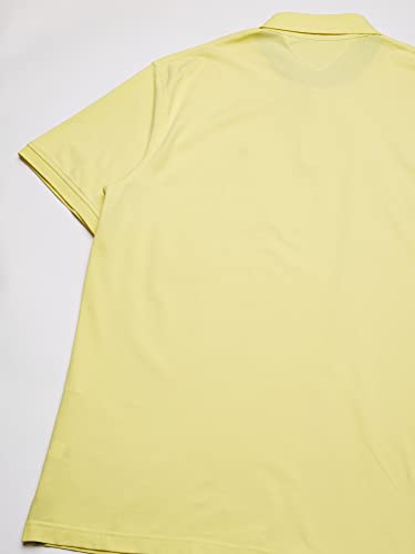 Image of Tommy Hilfiger Mens Tommy Knit Stretch Sf