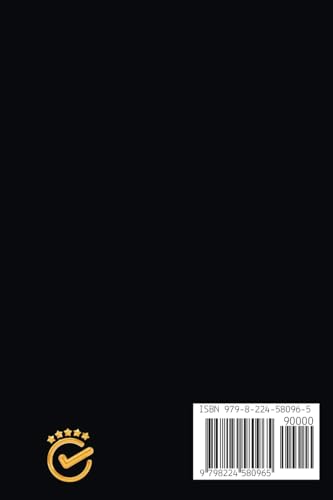 Medical Biller - The Comprehensive Guide