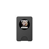 Zoom IMG-1 funny retirement plan for singers Zoom IMG-1 funny retirement plan for singers