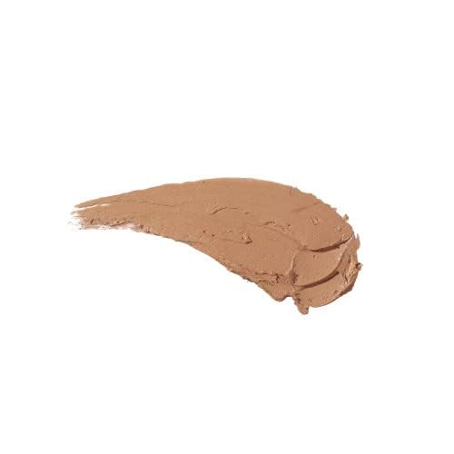 Charlotte Tilbury Original, Beautiful Skin Sun-Kissed Glow Bronzer, Bräunungscreme für Gesicht und Körper, 21 g (1 Stück) by BELLA