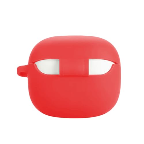 柔軟なガード耐衝撃シェルインナーイヤー型スリーブ防水ハウジング洗えるシリコンカバー保護ケース M3s 用軽量シリコンイヤホンカバー