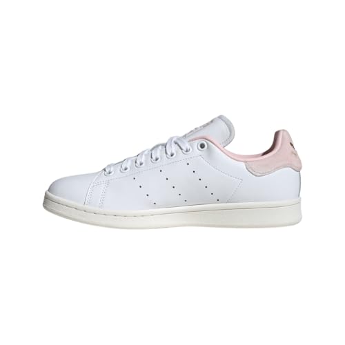 Zapatillas Deportivas Mujer Blancas Adidas Marca adidas