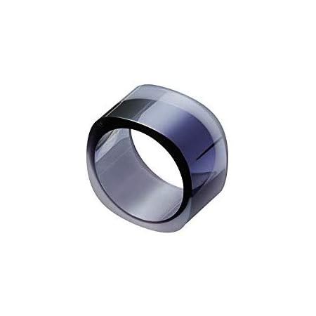 Amazon Co Jp プルーム テック プラス スタンダードリング パープルホワイト ドラッグストア Amazon Co Jp プルーム テック プラス スタンダードリング パープルホワイト ドラッグストア