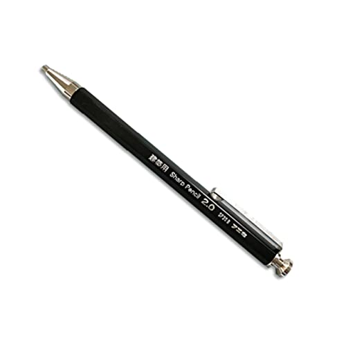 zpV[vyV2.0HB-FA001-SP20B-01HJ