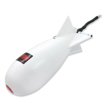 Esmashop Fishing Spomb