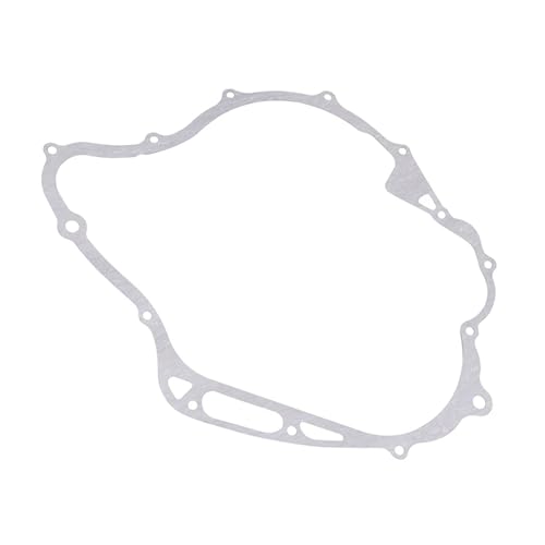 Joint de stator pour XVS1100 cylindre accessoires moto 5EL-15451