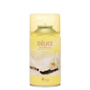 Recambio ambientador automático Bosque Verde Bote 250 ml Pack 2