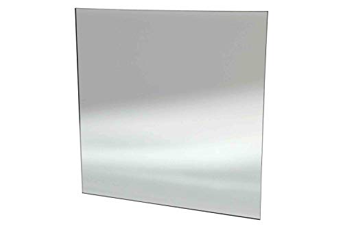 Marketing Holders 4 Pack Acrylic Mirror Sheet 11