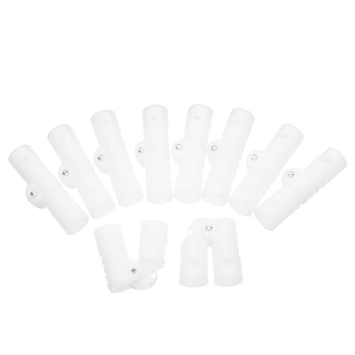 CIYODO 10܂肽ݎuPbg^G{[ڑi \ ȒPt ^ѕ֗Ȑ܏ݗt[Cp[c