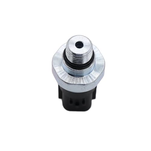 Capteur de pression d'huile robuste 4076930 aux normes strictes 1pc - 2