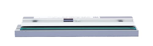 Datamax PHD20-2279-01 Printhead For I-4310E Mark Ii Printer thumb #5