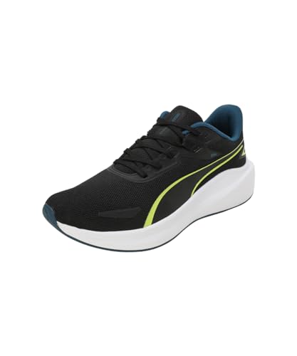 Image of Puma Unisex-Adult Skyrocket Lite Running Shoe