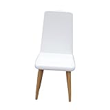 Chaise miniature : le modèle de mini chaise peut décorer votre mini maison, apportant à l'agencement un nouveau look, mobilier de mini maison