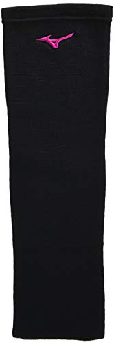 MIZUNO(~Ym) o[{[ GT|[^[(O) (1) V2MY801997F ubN×x[sN F