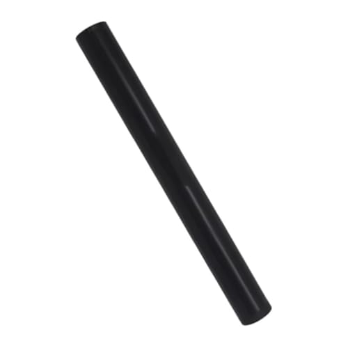 Manchon de fusion 40X2800 pour réparer les bourrages sur Lexmark E460 et Dell 3333