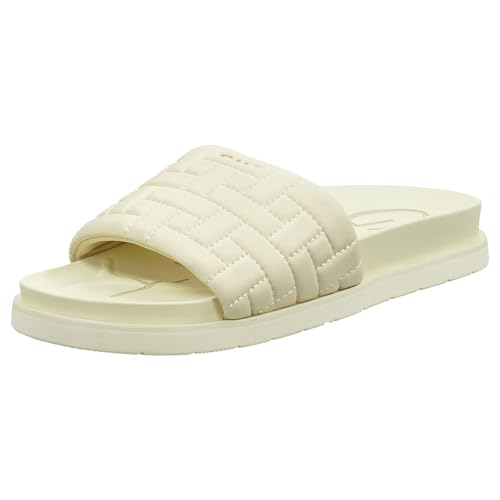GANT Femme Mardale sandale de sport anti frottement pour marche prolongée