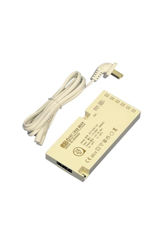 12V / 24VLrlbgƃ[h[uCgڒ܏[UC^[tF[X3UP[WXCb`Od(24W-12V(2A)-W)