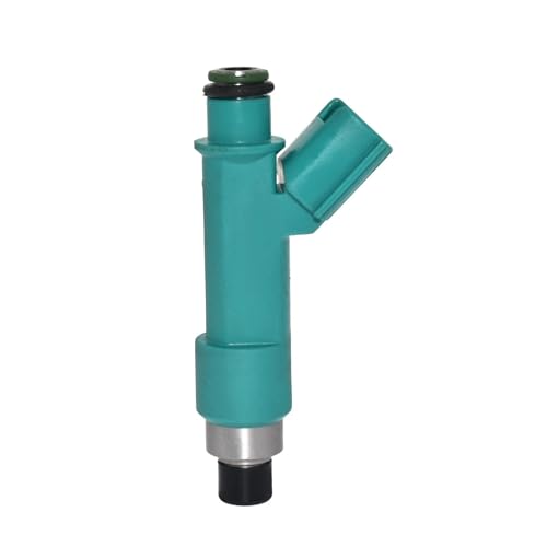 Injecteur de carburant 15710-78K00 pour résoudre la surconsommation d'essence