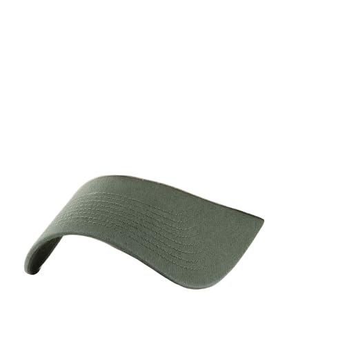 Casquette LA Dodgers 47 Baserunner TT Clean Up ajustable en coton naturel NTC