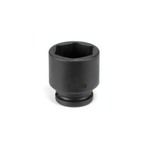 Grey Pneumatic 3040M Socket