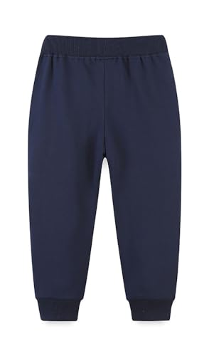 Boys Pants Sweatpants Casual Pants Cotton Pants Jogger Pants Trousers Sports Pants for boys-142