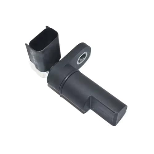 Image of Compatible With Chrysler 300 For Sebring 2.7L 2005-2010 Car Engine Camshaft Position Sensor 04609089AC 05016736AA 4609086AF 4609089AB 5016736AA