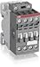 AF12Z-30-01-23 ABB-CONTACTORS,OLS,MMPS AB AF12Z300123 AF12Z 3P CONTR, 1NC,