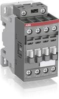 AF16-30-01-14 ABB-CONTACTORS,OLS,MMPS AB AF16300114 CTR,3P,17A,250-500VAC