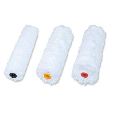 X[[[ }CNt@Co[ MUKKU   6C`i10{j