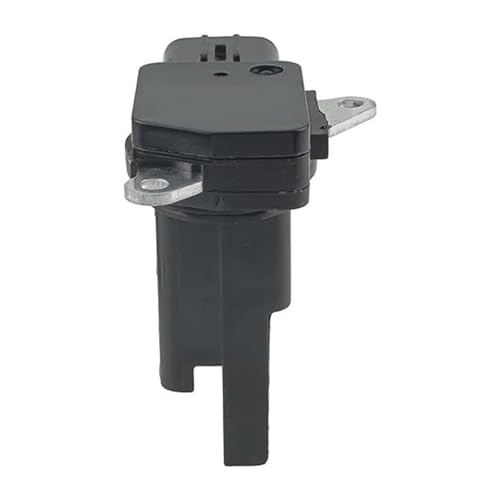 Capteur de débit d'air automobile de rechange compatible avec Urban Cruiser