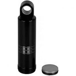 Damper Body IFP SDLUX BR BLK 70 corps de suspension haute precision
