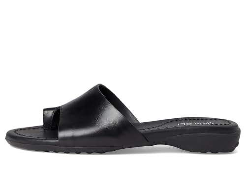 Image of VANELi Women's Tallis