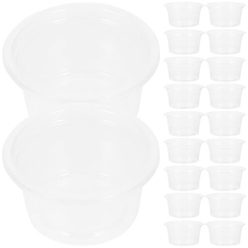 SUPVOX 20����ƒ�p঒��ރ{�E�� �[�^�����t�[�h�J�b�v ���^���M �J�� ������ �w�r �g�J�Q�p�a�M �y�b�g����p