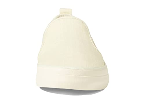 Image of Sperry Women's Crest Twin Gore