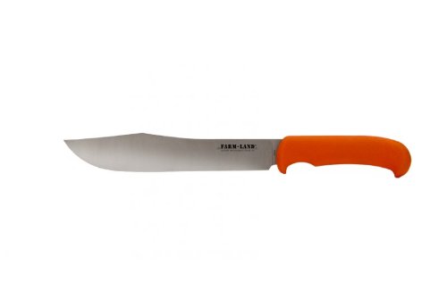 Hunting Profi - Juego de cuchillos de cocina (11 piezas)
