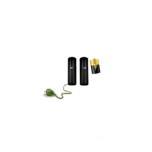 NOVA WIRELESS RIB ACG8047 une silhouette sculptée par une maille fine