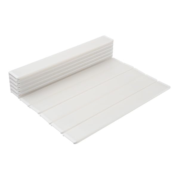 Amazon｜東プレ Ag+銀イオン折りたたみ風呂ふた 防カビプラス L14/L-14