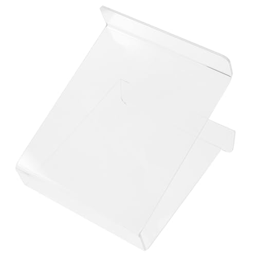 WATIIFUFU NAANR[h[bN eʗʃubNX^h yʂŊCDfBXvCbN ItBX⎩̃fXNɍœK